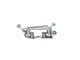Mopar 68395054aa Genuine Amplifier Bracket