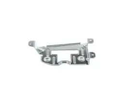 68395054aa Mopar Genuine Amplifier Bracket
