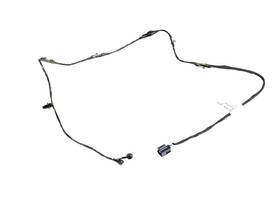 Mopar 68398637ad Radio Antenna Connector
