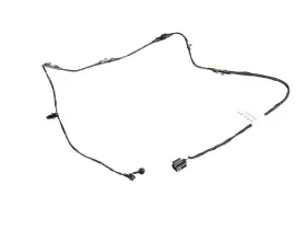 68398637ad Mopar Radio Antenna Connector