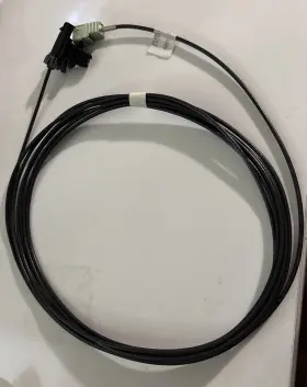 68417530aa Mopar New Oem Antenna Cable For 2019-2020 Ram 1500