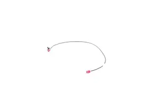 68426549aa Mopar Genuine Antenna