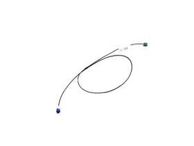 Mopar 68429405aa Genuine Sdars Antenna Cable