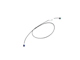 68429405aa Mopar Genuine Sdars Antenna Cable