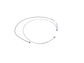 68429406aa Mopar Genuine Satellite / Cell Antenna Cable