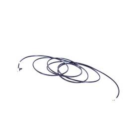 Mopar 68436661aa Radio Antenna Cable