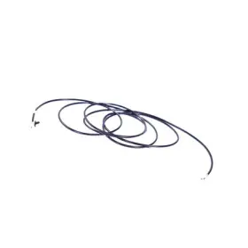 68436661aa Mopar Radio Antenna Cable