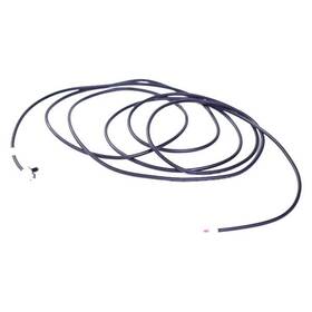 Mopar 68436662aa Am/fm Antenna Cable