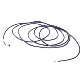 68436662aa Mopar Am/fm Antenna Cable