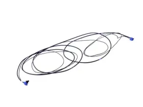 68436663aa Mopar Genuine Sdars Antenna Cable