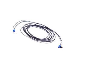 Mopar 68436664aa Genuine Sdars Antenna Cable