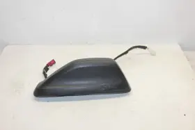 68483909aa Mopar 2019-2022 Ram 2500 3500 Roof Antenna Oem Bc4