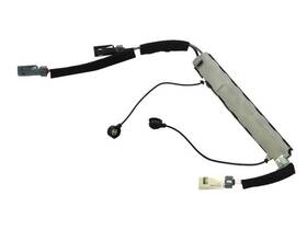 Mopar 68519865ab Genuine Radio Antenna