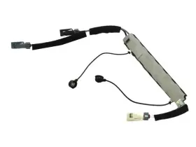 68519865ab Mopar Genuine Radio Antenna