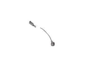 Mopar 68520847aa Genuine Jumper Wiring
