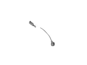 68520847aa Mopar Genuine Jumper Wiring