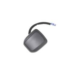 Mopar 68520862ab Genuine Cable And Base Assy Antenna