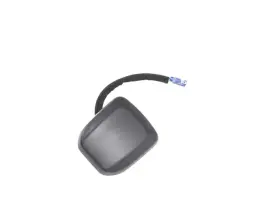 68520862ab Mopar Genuine Cable And Base Assy Antenna