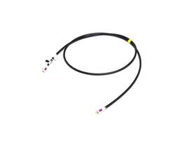 Mopar 68535194aa Am/fm Antenna Cable