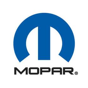 Mopar 68552669aa Genuine Am/fm Gps Antenna Cable