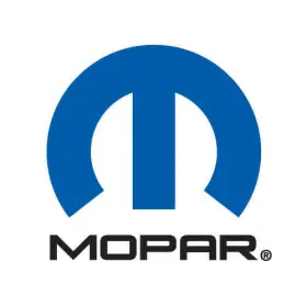 68552669aa Mopar Genuine Am/fm Gps Antenna Cable