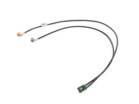 68563412aa Mopar Genuine Wifi/bluetooth Antenna Cable
