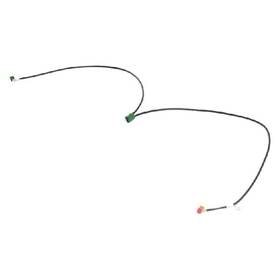 Mopar 68574585aa For Ram 1500 2022 Wifi/bluetooth Antenna Cable