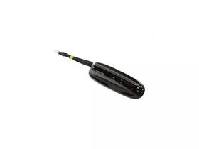 Mopar 6de46guvaa Genuine Base Cable And Bracket Antenna