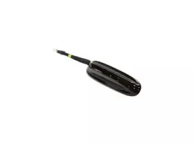6de46guvaa Mopar Genuine Base Cable And Bracket Antenna