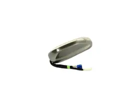 6de46ht6aa Mopar Genuine Base Cable And Bracket Antenna
