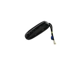 Mopar 6de46msqaa Genuine Base Cable And Bracket Antenna