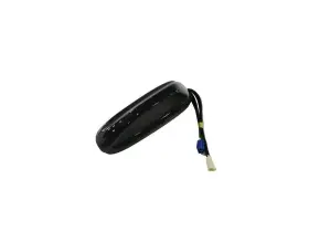 6de46msqaa Mopar Genuine Base Cable And Bracket Antenna