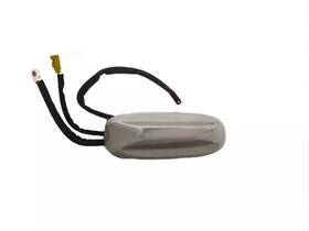 Mopar 6fk56ht6aa Genuine Base Cable And Bracket Antenna