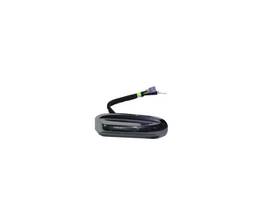 Mopar 6zp28karaa Genuine Base Cable And Bracket Antenna