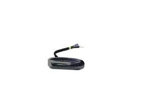 6zp28karaa Mopar Genuine Base Cable And Bracket Antenna