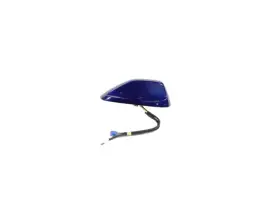 6zp28kbxaa Mopar Genuine Base Cable And Bracket Antenna