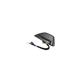 Mopar 6zp28lauaa Antenna Base For Chrysler Pacifica Dodge Durango Voyager Jeep