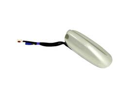 Mopar 6zp28pw2aa Genuine Base Cable And Bracket Antenna