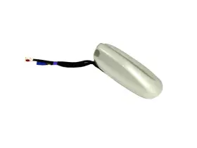 6zp28pw2aa Mopar Genuine Base Cable And Bracket Antenna