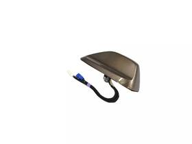 Mopar 6zp28ruwaa Genuine Base Cable And Bracket Antenna