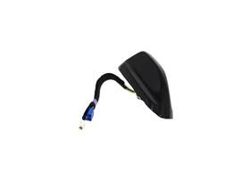 Mopar 6zp28shraa Genuine Base Cable And Bracket Antenna