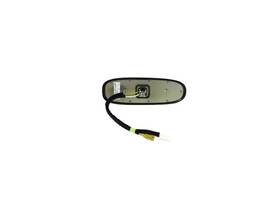 Mopar 6zz66dx8aa Genuine Base Cable And Bracket Antenna