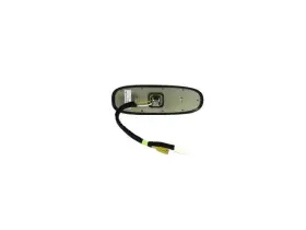 6zz66dx8aa Mopar Genuine Base Cable And Bracket Antenna