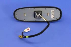 Mopar 6zz66ht6aa Genuine Base Cable And Bracket Antenna
