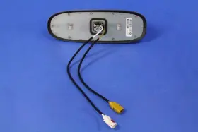 6zz66jscaa Mopar Genuine Base Cable And Bracket Antenna