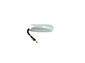 Mopar 6zz66jwdaa Genuine Base Cable And Bracket Antenna