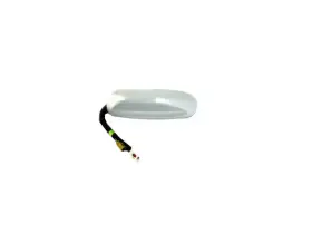6zz66jwdaa Mopar Genuine Base Cable And Bracket Antenna