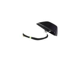Mopar 6zz66shraa Genuine Base Cable And Bracket Antenna