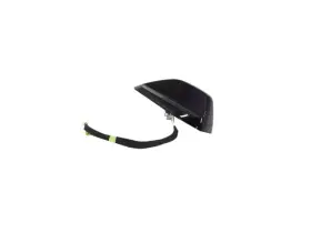 6zz66shraa Mopar Genuine Base Cable And Bracket Antenna