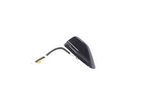 Mopar 7ec79dx8aa Genuine Base Cable And Bracket Antenna